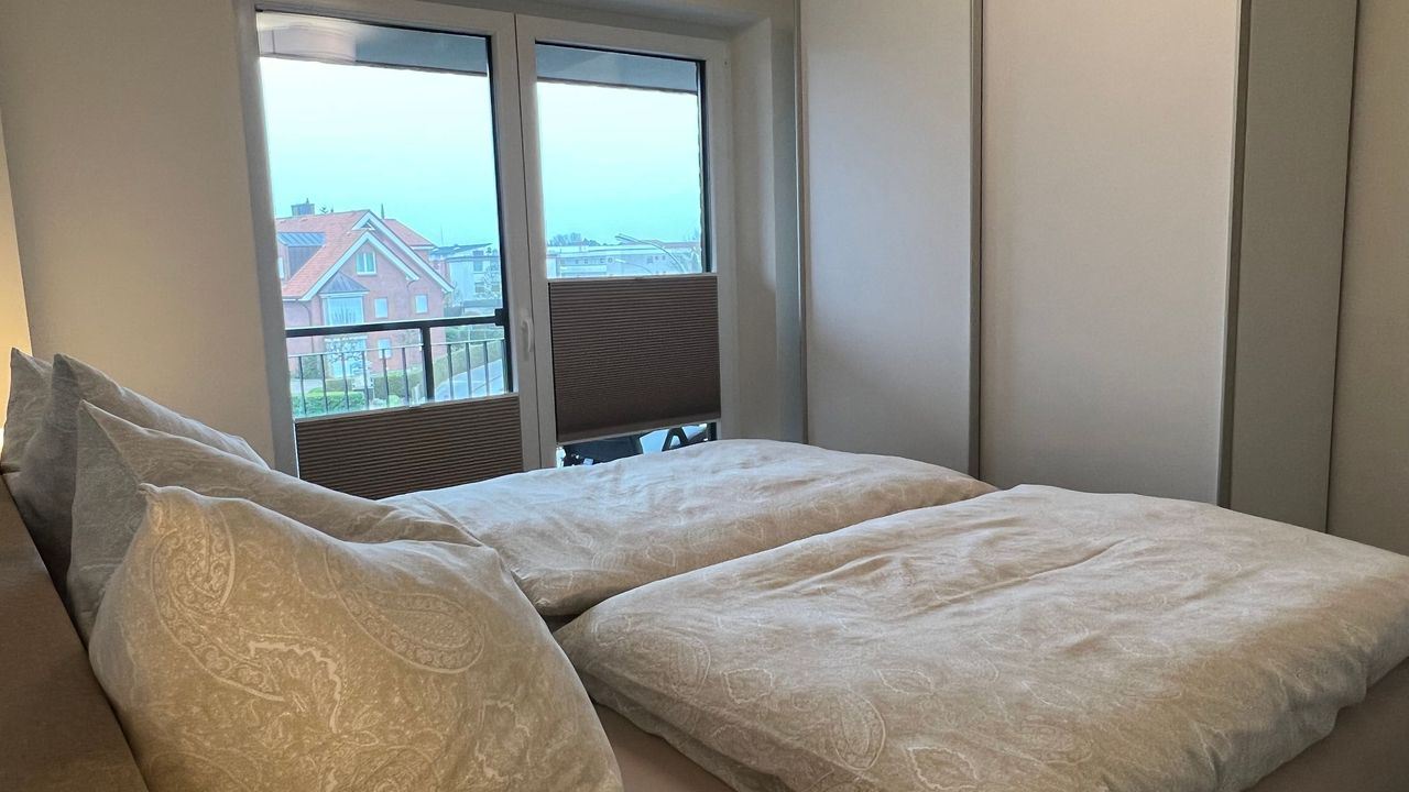 Schlafzimmer Schlafzimmer